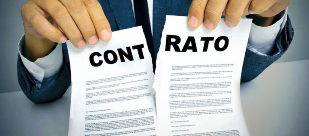 O que ninguém te contou! Estes são os motivos que levam bons funcionários a pedirem demissão O que ninguém te contou! Estes são os motivos que levam bons funcionários a pedirem demissão