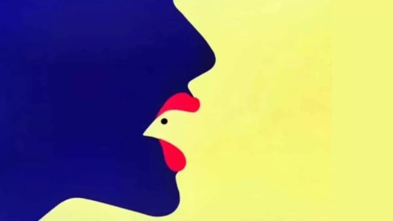 Imagem: Jagranjosh/Reprodução