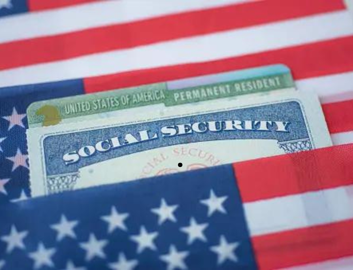 Quer trabalhar no ESTRANGEIRO e ganhar um GREEN CARD? 10 mil vagas de emprego estão sendo ofertadas nos EUA