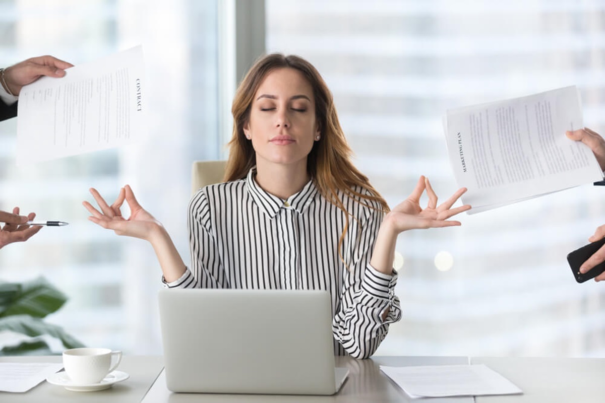 Fortaleça sua inteligência emocional com estas 8 dicas
