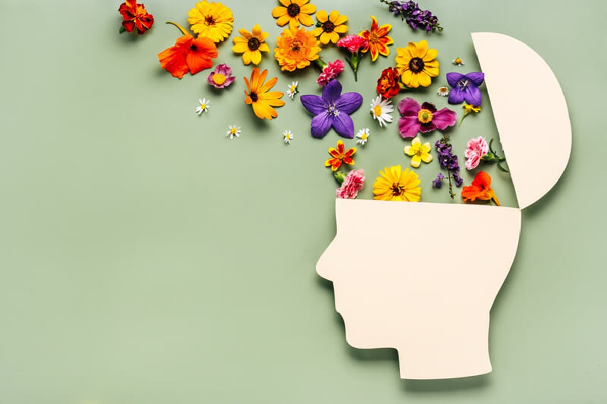 As 7 Características Essenciais de Pessoas com Inteligência Emocional