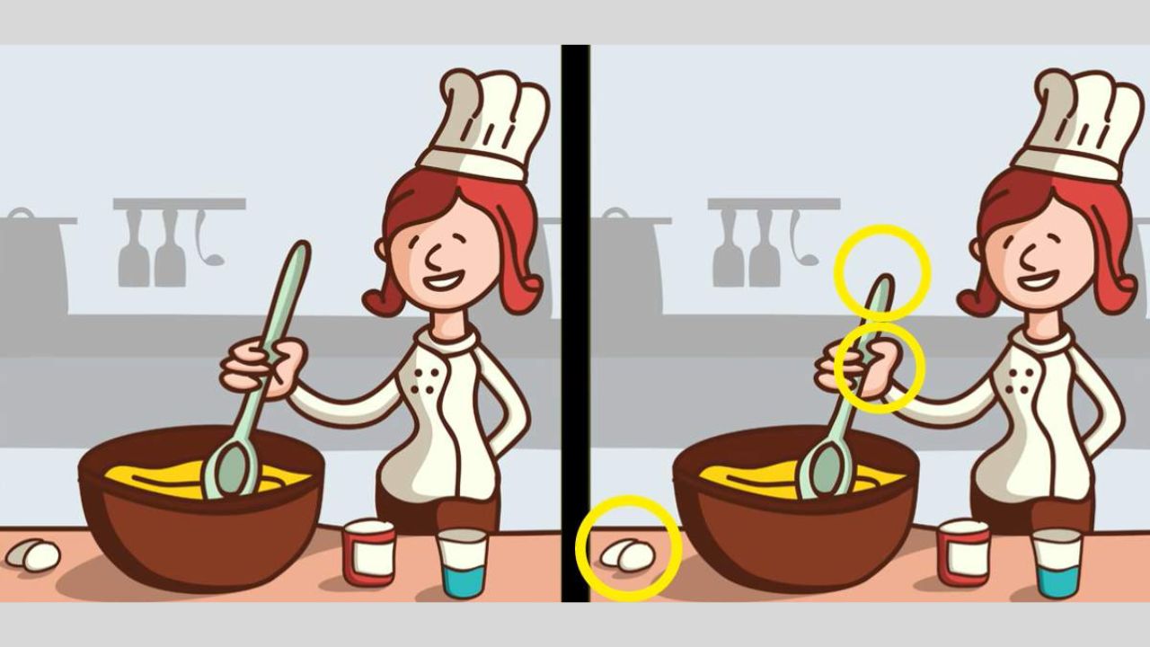 Imagem: Bright Puzzle Games/Reprodução