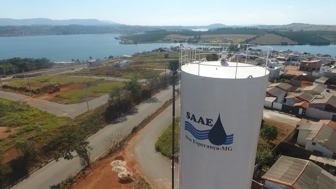Concurso SAAE Boa Esperança MG: inscrições a partir de 10/06!