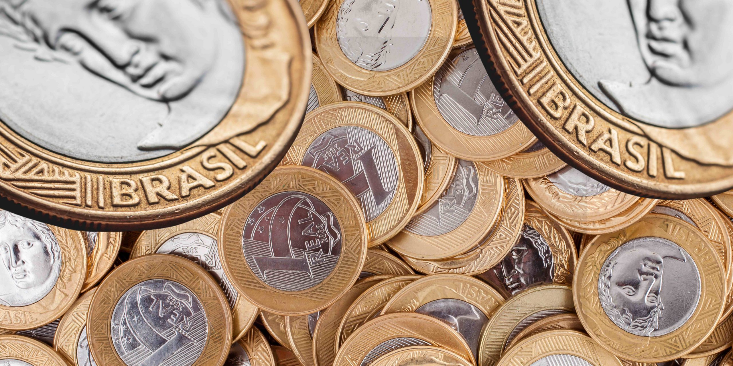 O ERRO nessa moeda é quase IMPERCEPTÍVEL, mas faz ela valer R$ 150, 00! Confira