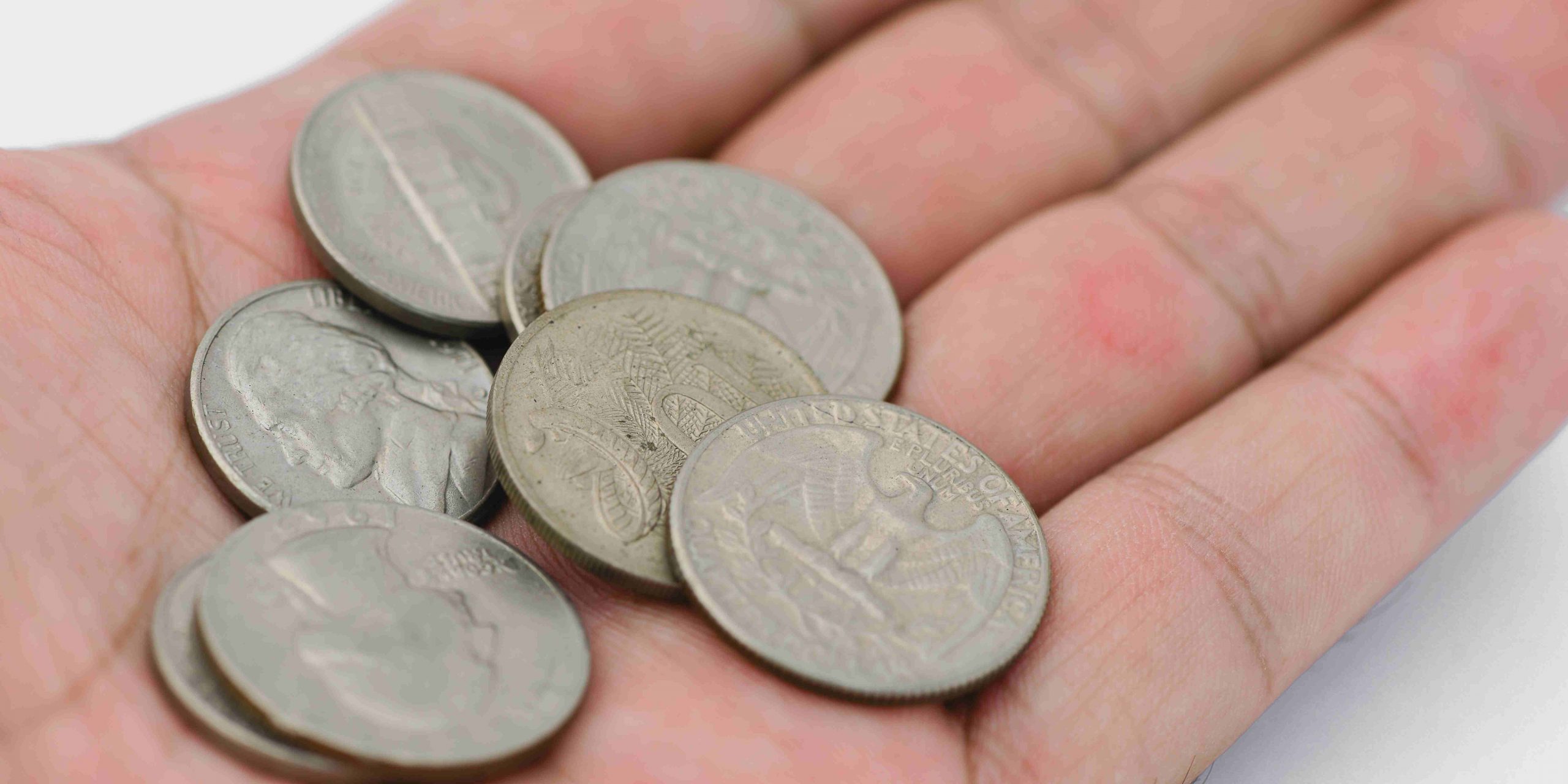 Conheça duas moedas ANTIGAS e HISTÓRICAS do Brasil que valem MUITO!