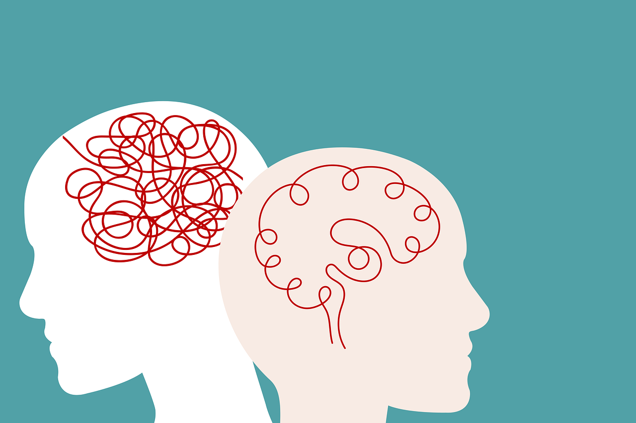 Qual a importância de cuidar da saúde mental?
