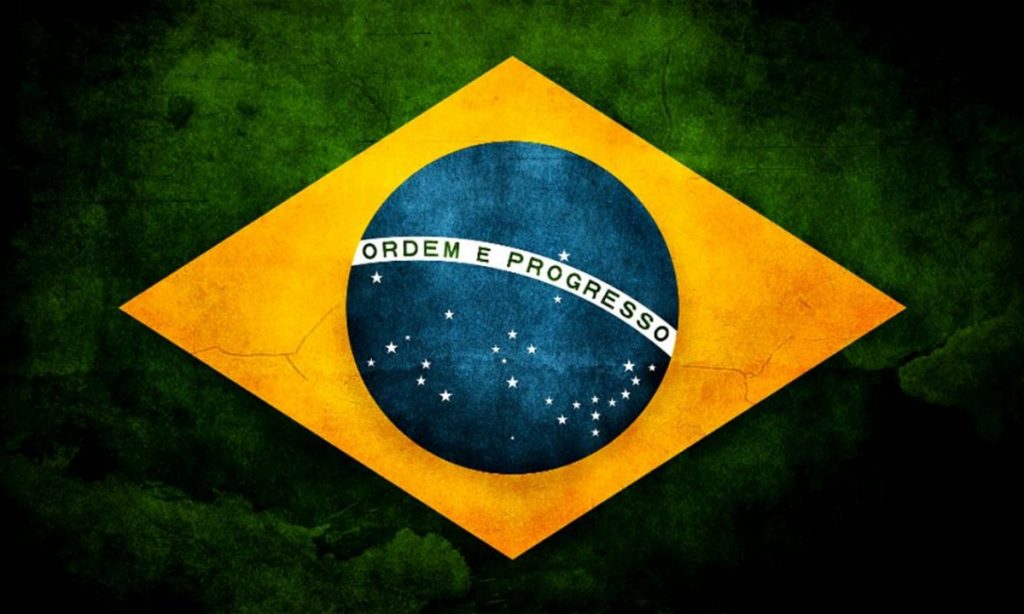 Você sabe qual estrela da bandeira do Brasil representa seu estado? Você sabe qual estrela da bandeira do Brasil representa seu estado?