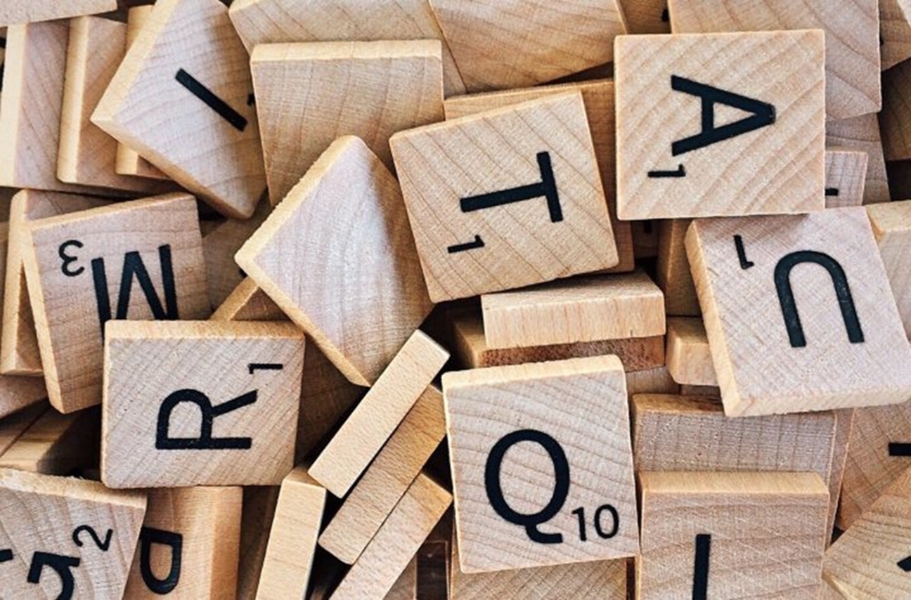 Você sabe quais são a palavras da Língua Portuguesa com dupla grafia?