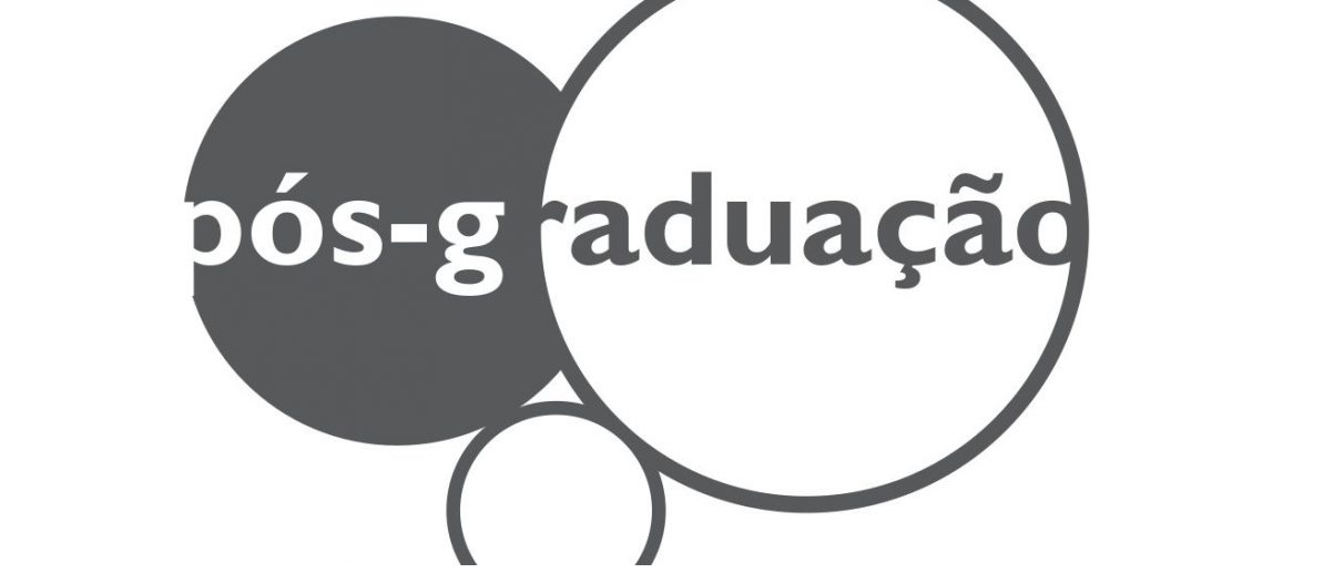 pg x As universidades públicas ofertam cursos concorridos de pós-graduação. Imagem: Faculdade de Educação USP