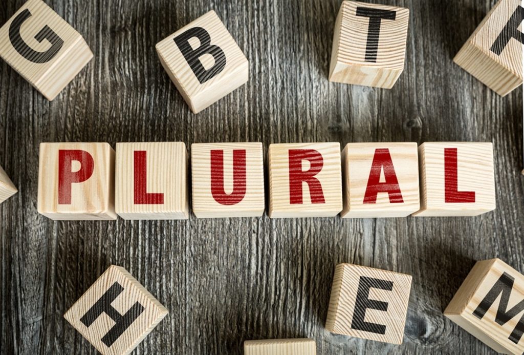 Você sabe qual é o plural de Pix? Você sabe qual é o plural de Pix?