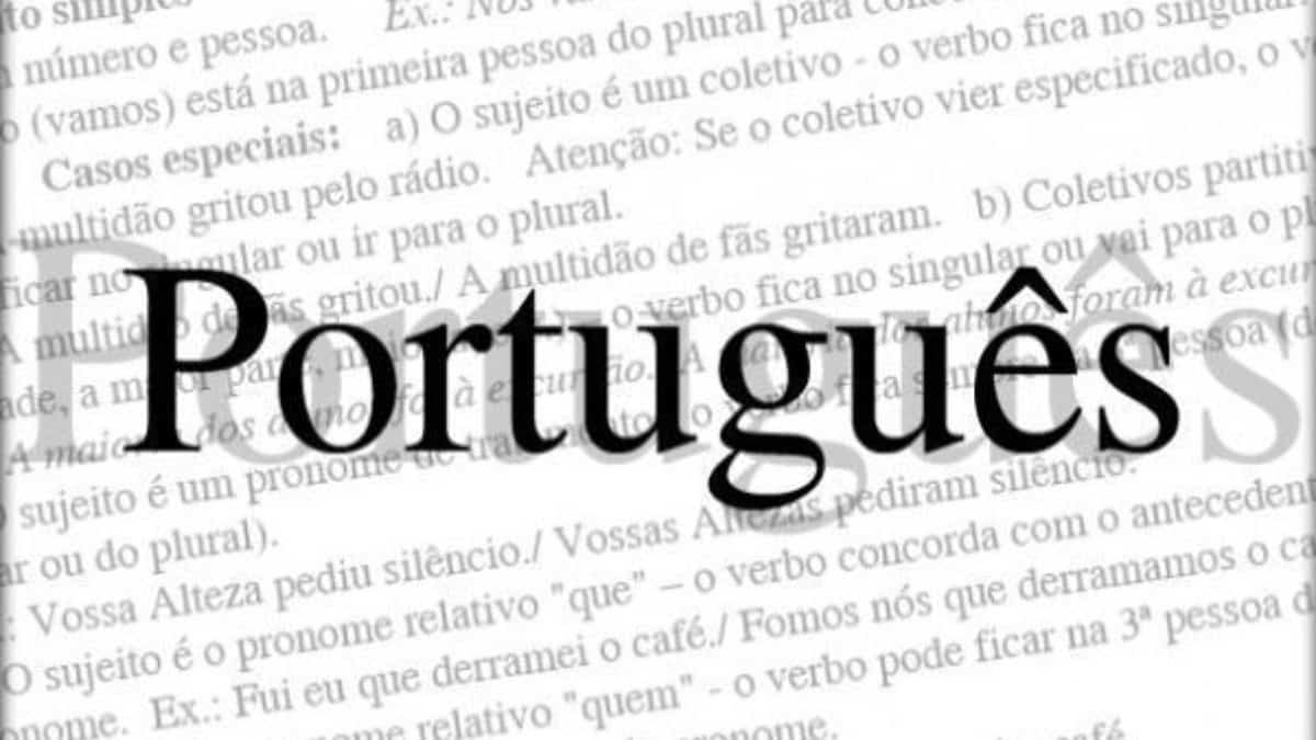 Estes são os 10 piores ERROS ortográficos cometidos pelos estudantes!