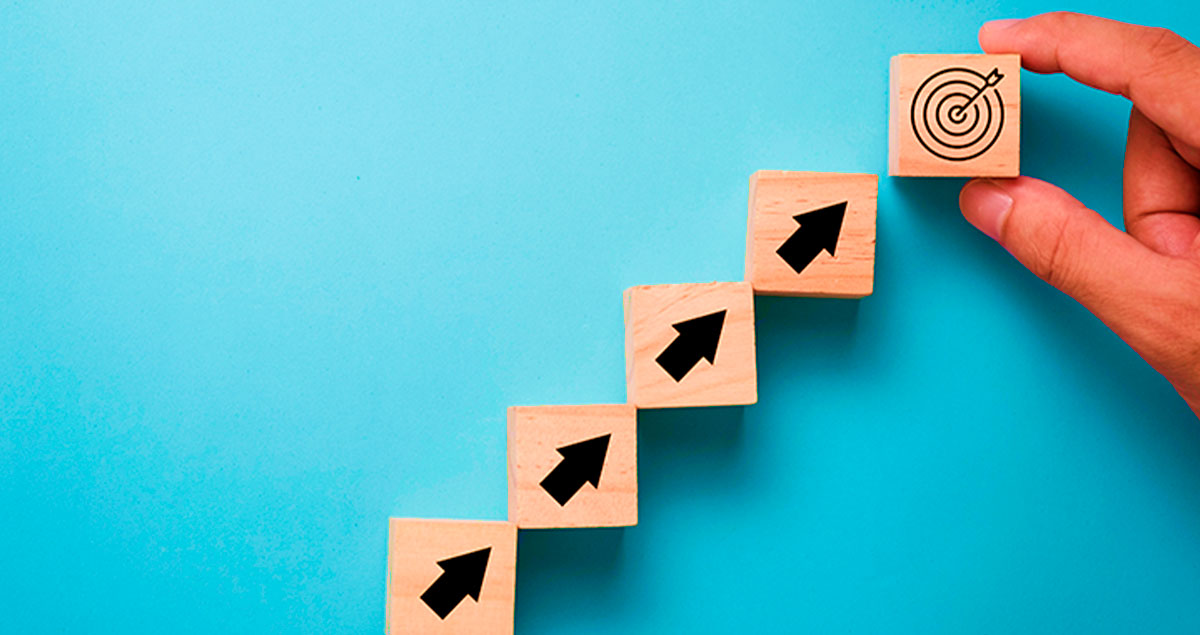 7 técnicas para aumentar sua produtividade