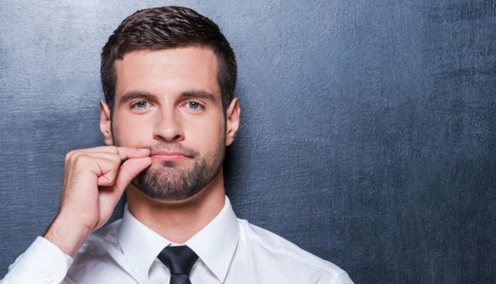 12 traços de personalidade comuns entre pessoas inteligentes 12 traços de personalidade comuns entre pessoas inteligentes
