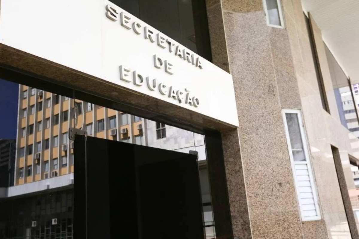 Cursos Técnicos LIBERADOS pela Secretaria de Educação DESTE Estado são GRATUITOS; confira as mais de 5 mil vagas