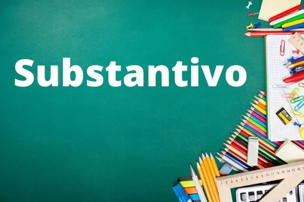 Mais uma dúvida de português esclarecida! Você sabe qual o coletivo de papel? Mais uma dúvida de português esclarecida! Você sabe qual o coletivo de papel?