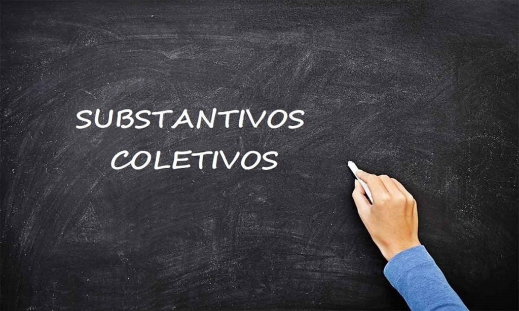 Qual o coletivo de estrelas? Qual o coletivo de estrelas?