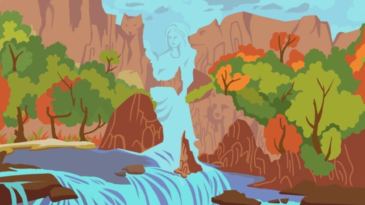 Teste de personalidade: você é empático ou poderoso?