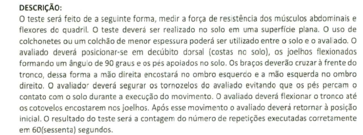 Últimos dias para se inscrever no concurso GUARDA MUNICIPAL; 50 vagas e salários de R$ 1,4 MIL
