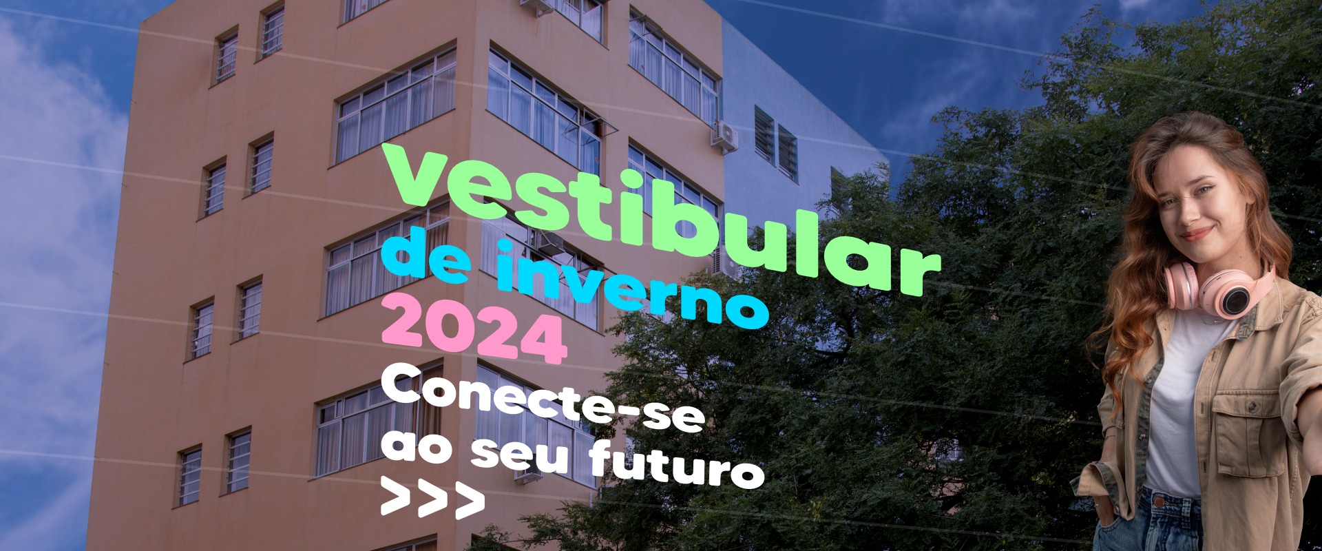 Vestibular Medicina UFN