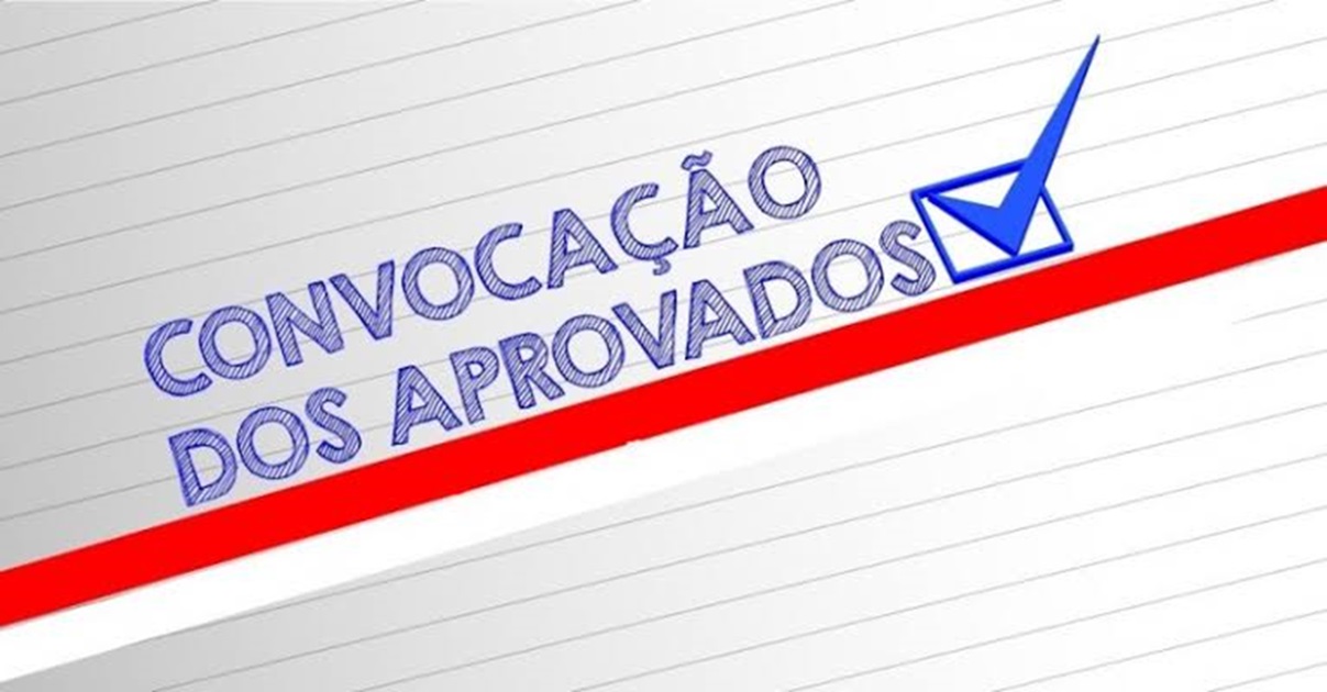 Confira as melhores DICAS para ser aprovado em concursos públicos