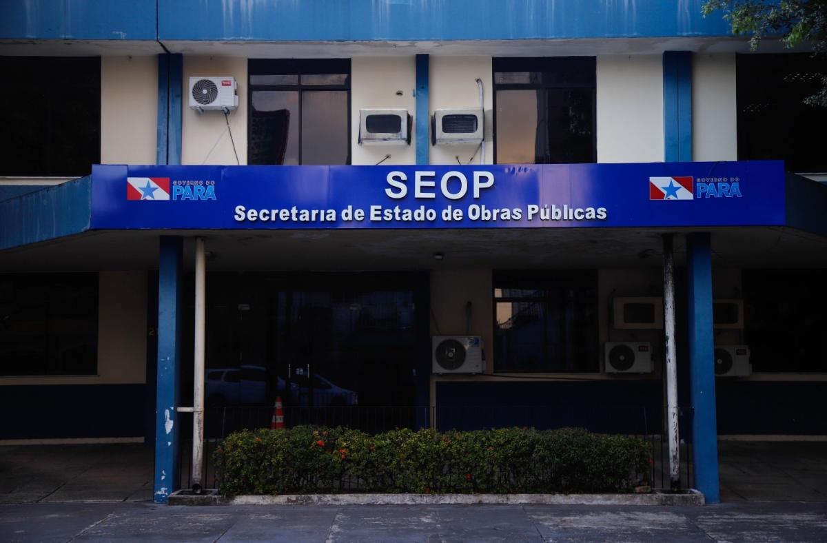 Concurso SEOP PA: últimos dias para se candidatar!