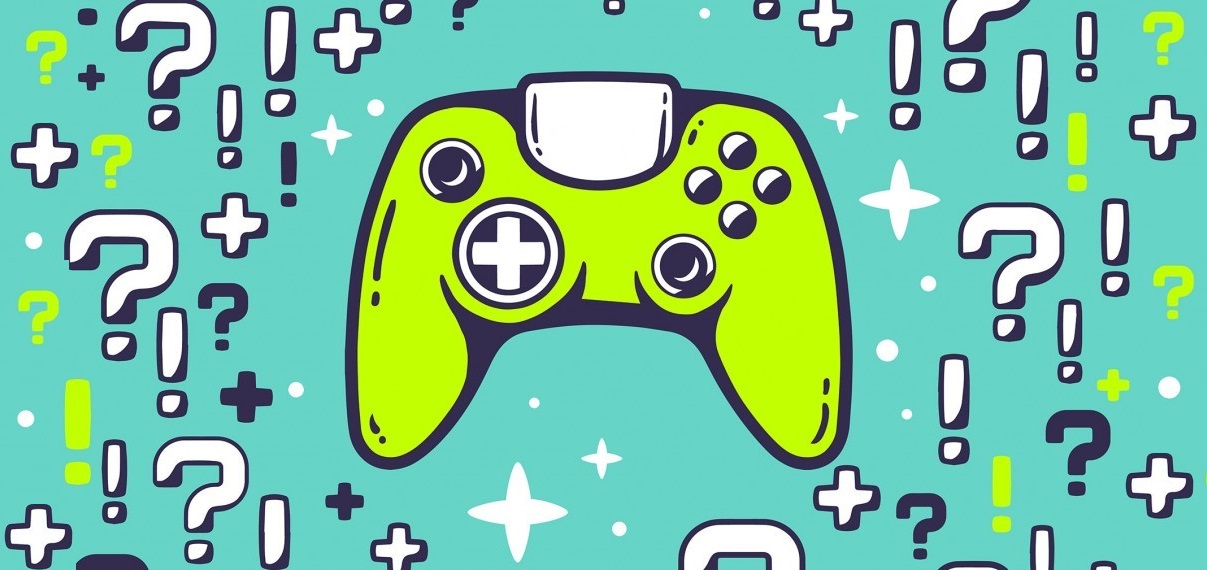 A gamificação é a aplicação das estratégias dos jogos nas atividades do dia a dia. Imagem: Reprodução A gamificação é a aplicação das estratégias dos jogos nas atividades do dia a dia. Imagem: Reprodução
