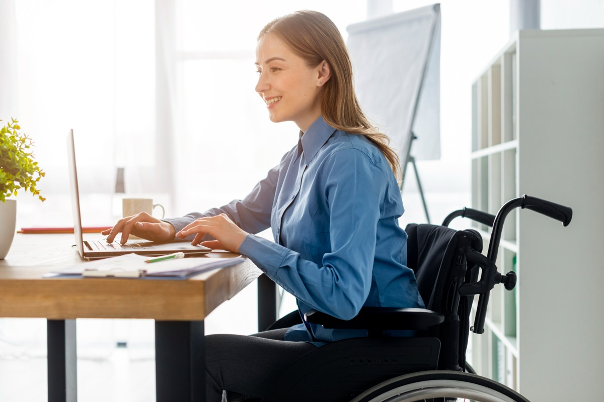 O que é vaga PcD? Entendendo a inclusão no mercado de trabalho