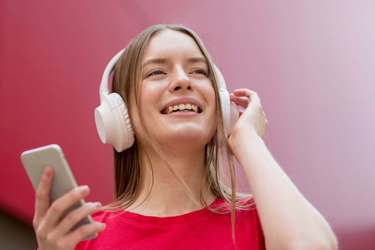 Transforme sua PAIXÃO em carreira! Conheça 10 profissões para quem AMA música