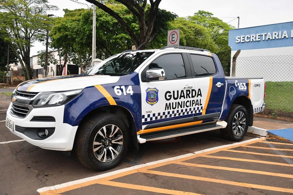 CORRA! Hoje é o ÚLTIMO DIA para se inscrever no concurso GUARDA MUNICIPAL! CORRA! Hoje é o ÚLTIMO DIA para se inscrever no concurso GUARDA MUNICIPAL!