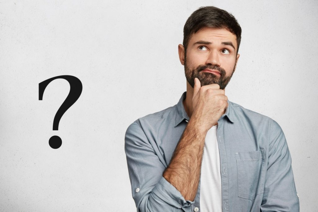 Dúvidas de Português: "ex-presidente" ou "ex presidente"? Tem hífen ou não? Dúvidas de Português: "ex-presidente" ou "ex presidente"? Tem hífen ou não?