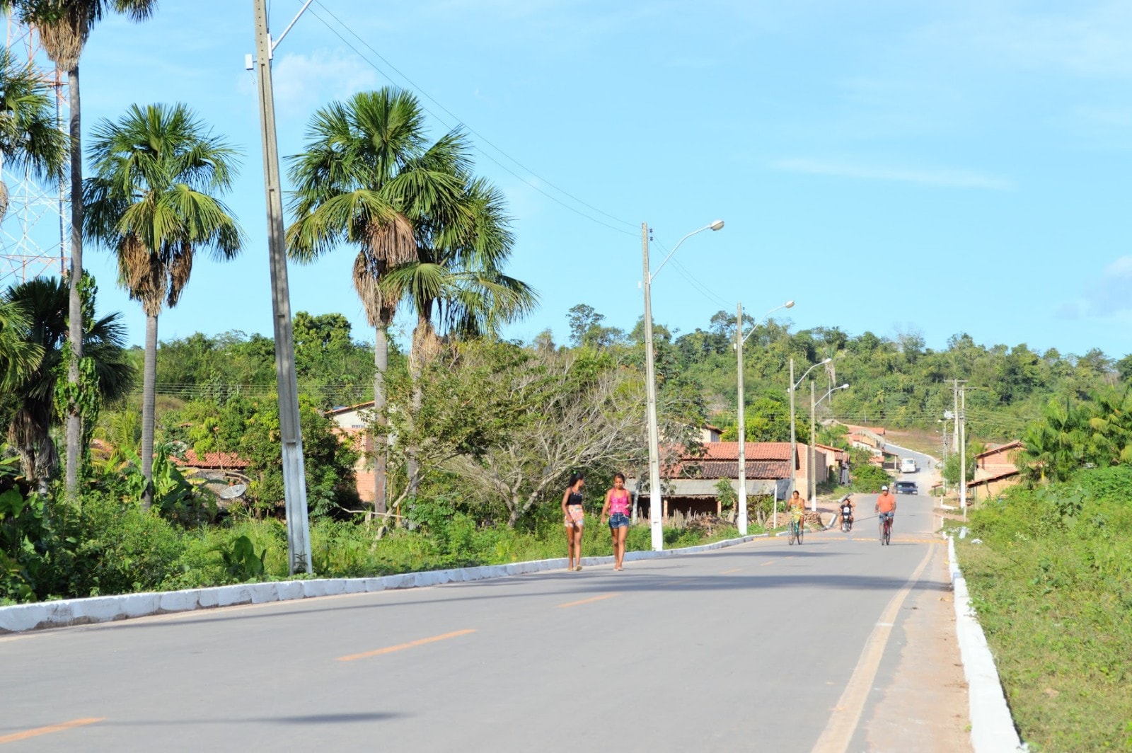 Concurso Prefeitura no Maranhão: 134 vagas + CR! Concurso Prefeitura no Maranhão: 134 vagas + CR!