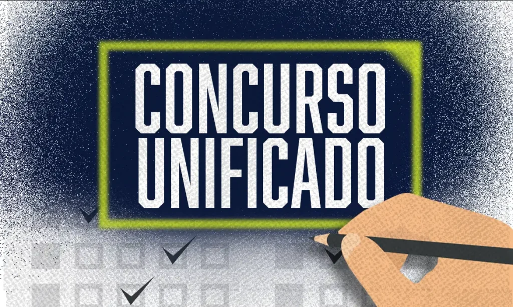 CNU Agência Brasil Enem dos Concursos; Imagem: Agência Brasil