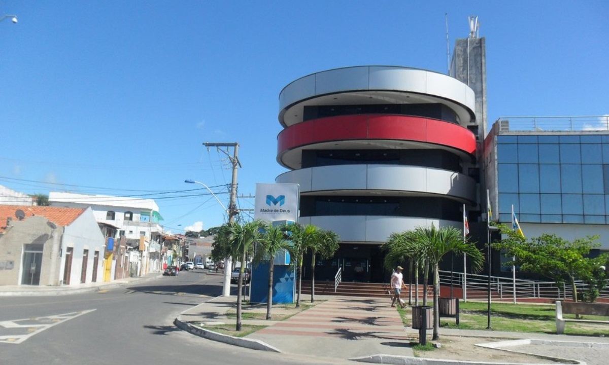 Concurso Prefeitura no Nordeste inscreva-se até dia 0308! Concurso Prefeitura no Nordeste inscreva-se até dia 0308!