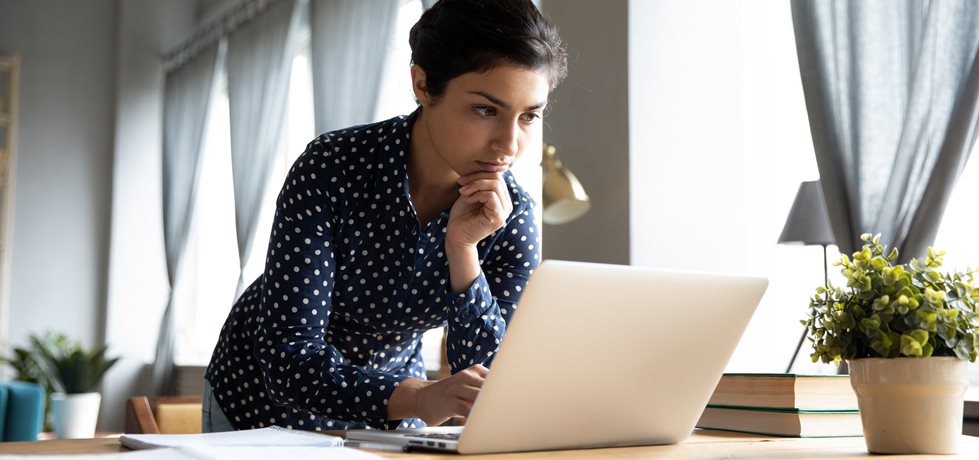 Evidências de Genialidade! Como notar uma pessoa inteligente ao seu redor? Evidências de Genialidade! Como notar uma pessoa inteligente ao seu redor?