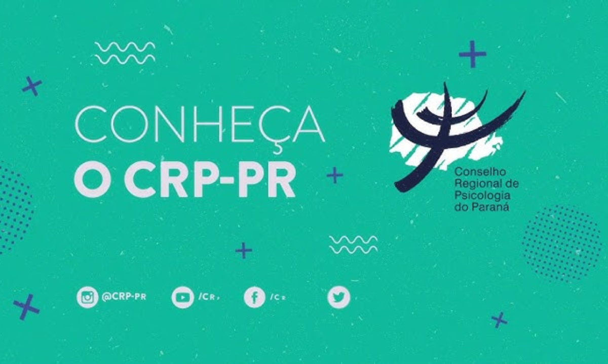 Concurso CRP da 8ª Região: últimos dias para ganhar até R$ 6.175,64!