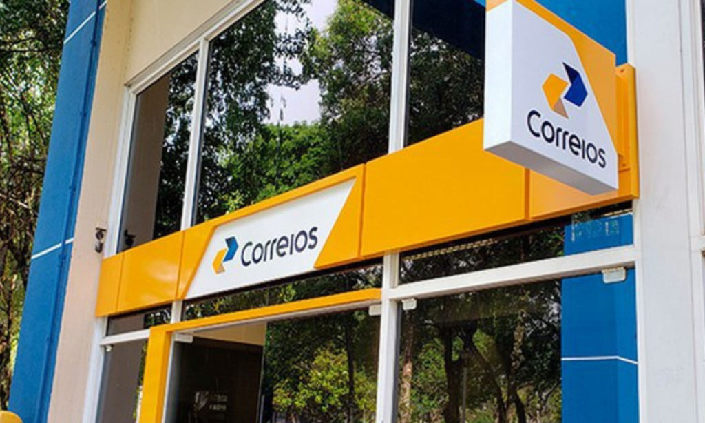 Concurso Correios: 33 vagas para Saúde e Segurança! Concurso Correios: 33 vagas para Saúde e Segurança!