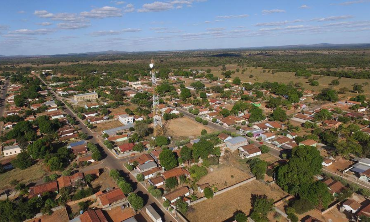 Concurso Prefeitura em GO: 25 vagas e mais detalhes! Concurso Prefeitura em GO: 25 vagas e mais detalhes!