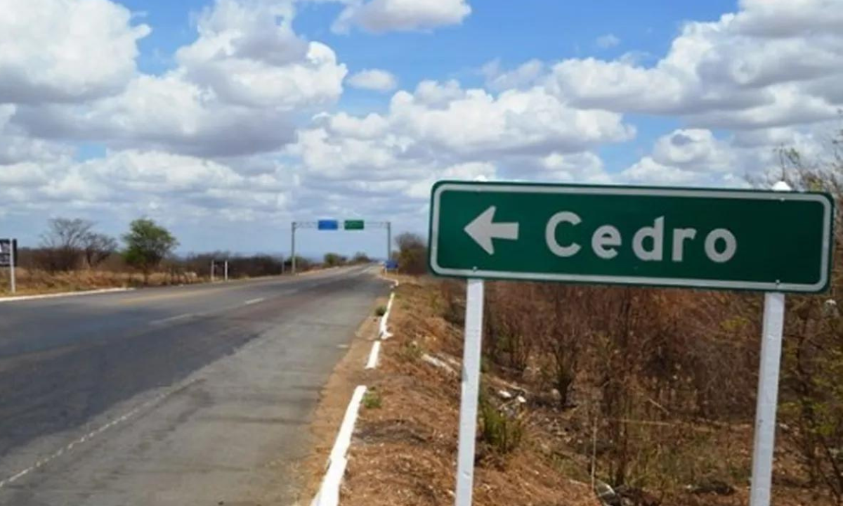 Concurso Câmara de Cedro: níveis fundamental, médio, técnico e superior! Concurso Câmara de Cedro: níveis fundamental, médio, técnico e superior!