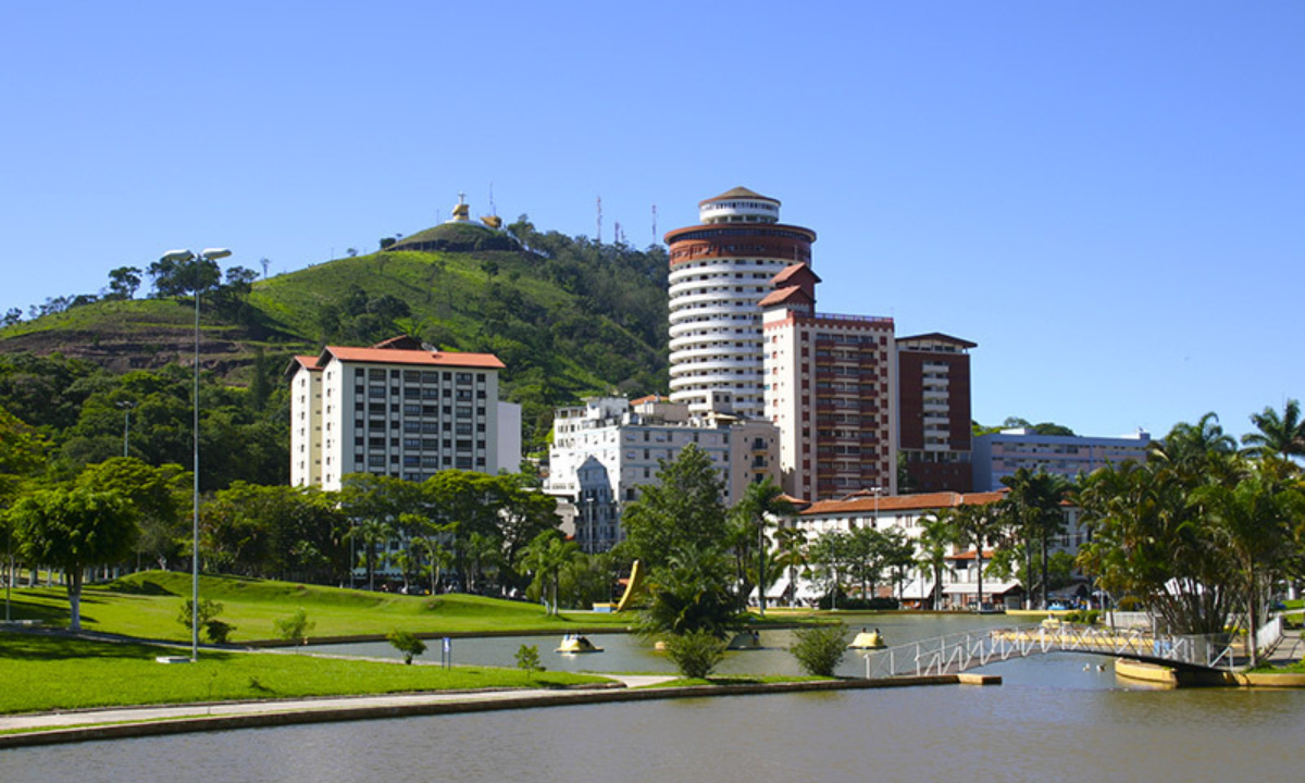 Concurso em cidade turística de SP: últimos dias para se candidatar! Concurso em cidade turística de SP: últimos dias para se candidatar!