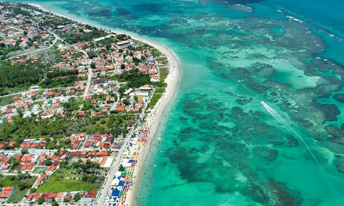 Concurso Câmara no litoral de Pernambuco: inscrições vão até sexta-feira (26)! Concurso Câmara no litoral de Pernambuco: inscrições vão até sexta-feira (26)!