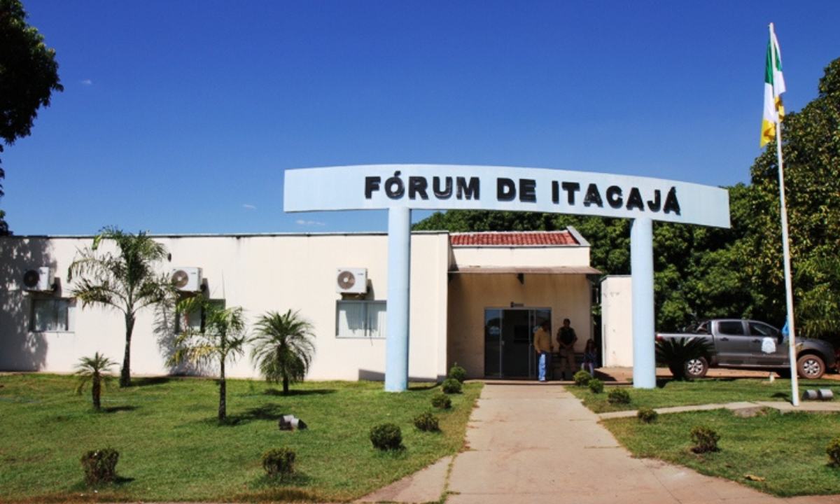 Concurso Prefeitura no Tocantins: 127 vagas IMEDIATAS! Concurso Prefeitura no Tocantins: 127 vagas IMEDIATAS!
