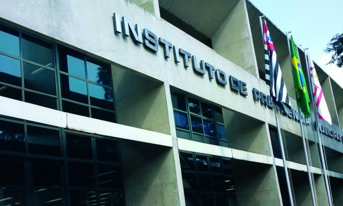 Concurso IPREM SP: receba até R$ 9.655,08 por mês! Concurso IPREM SP: receba até R$ 9.655,08 por mês!