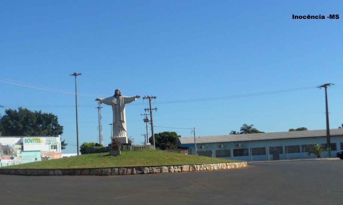 Concurso no Centro-Oeste: receba até R$ 13.180,07 por mês! Concurso no Centro-Oeste: receba até R$ 13.180,07 por mês!