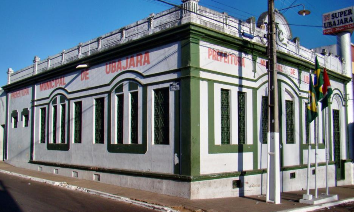 Design sem nome ()