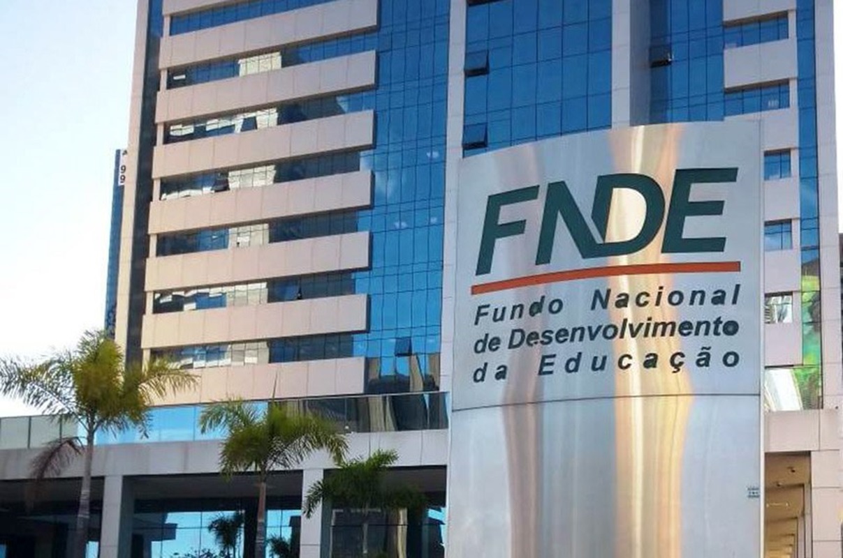 Concurso. Imagem Senado Federal