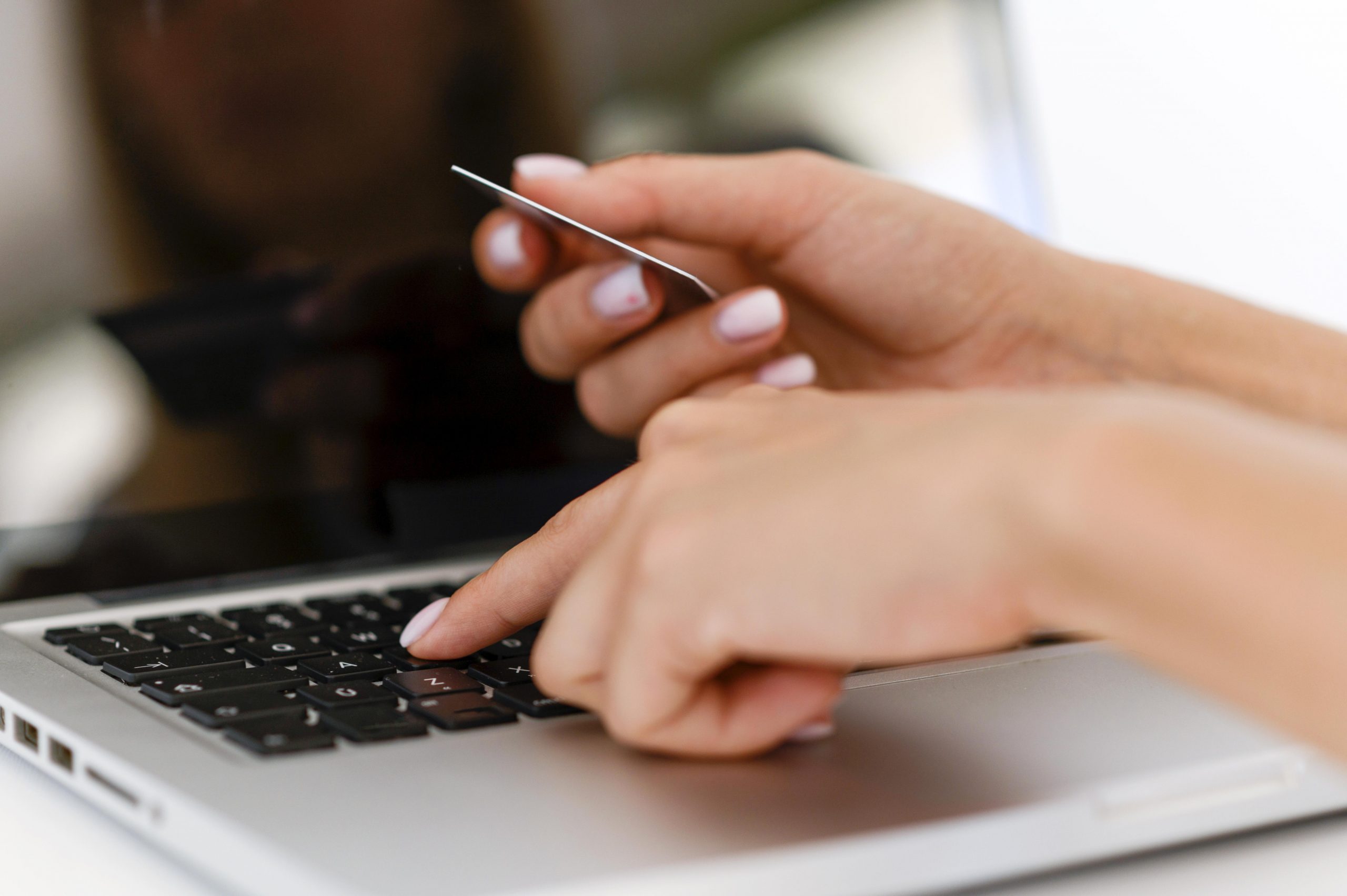 Inscrição Saiba como realizar a sua inscrição neste concurso. Imagem: Freepik