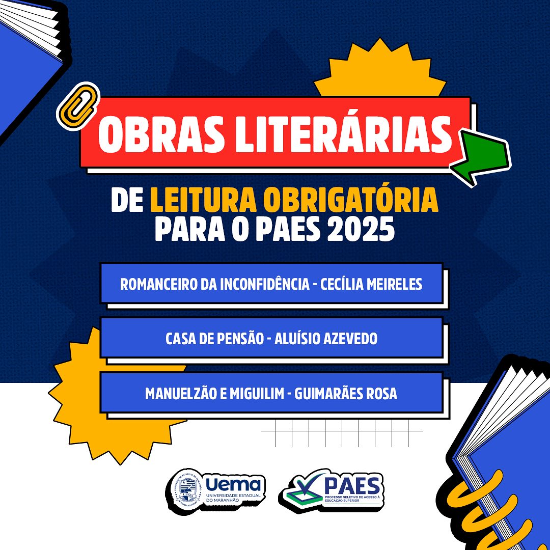 UEMA UEMA