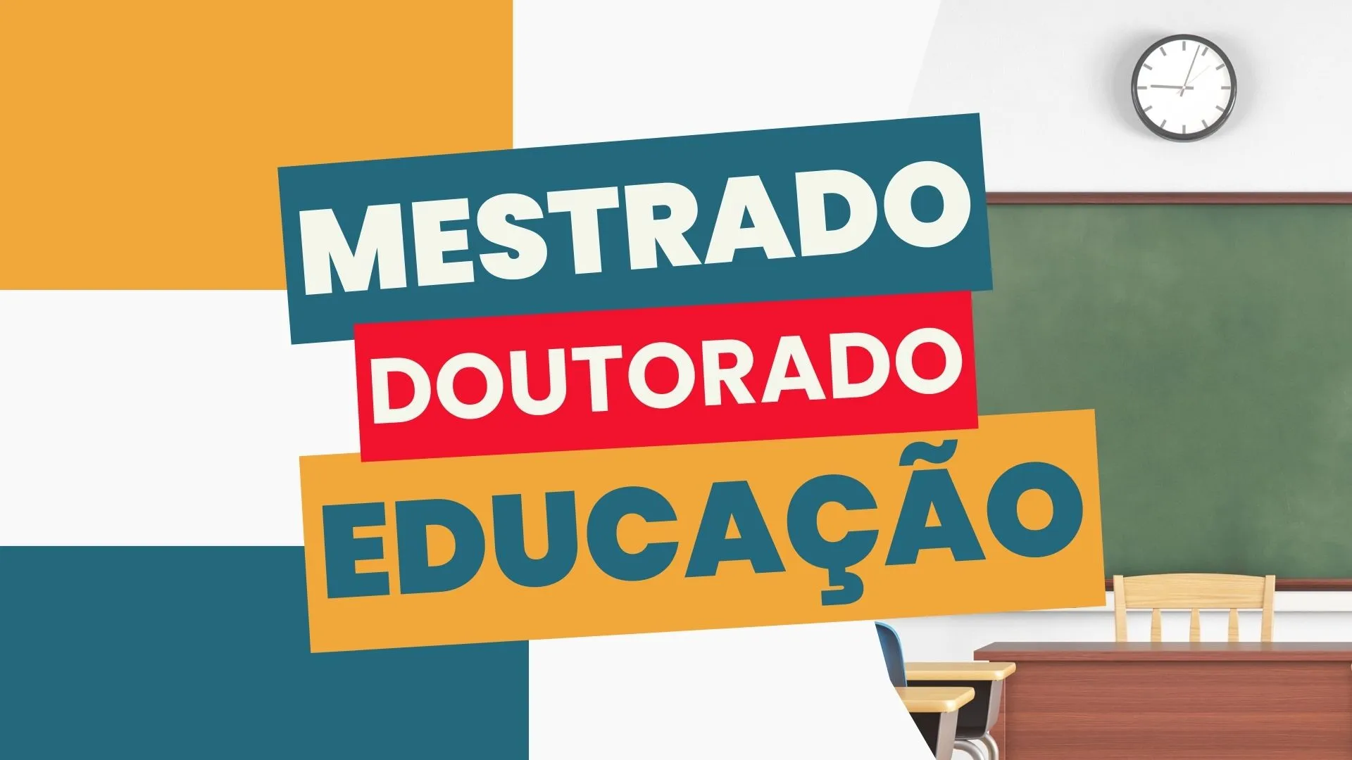 A escolha do tema de pesquisa é extremamente importante. Imagem: PEBSP A escolha do tema de pesquisa é extremamente importante. Imagem: PEBSP