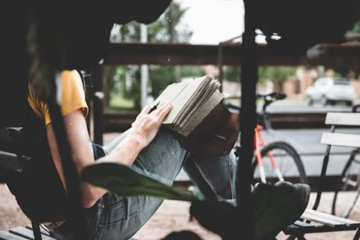 É cede ou sede? Prepare-se para APRENDER JÁ É cede ou sede? Prepare-se para APRENDER JÁ