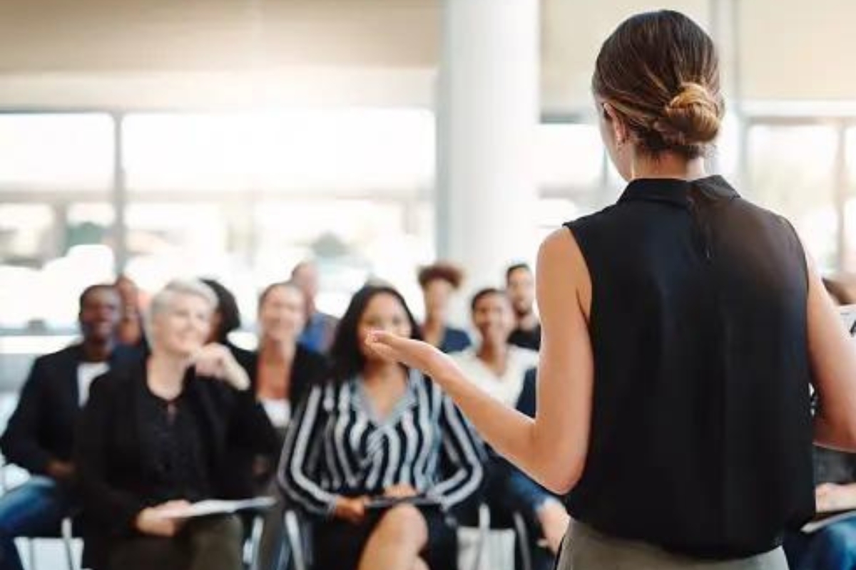 Curso só para mulheres em situação de vulnerabilidade: instituto federal tem 200 vagas abertas